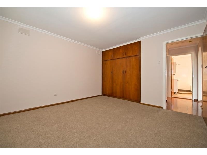 12/72 George St, Norwood SA 5067