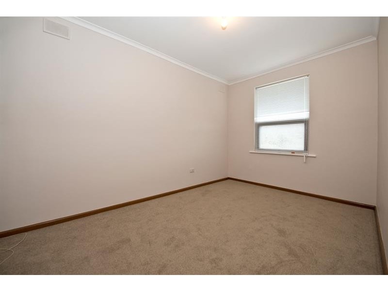 12/72 George St, Norwood SA 5067