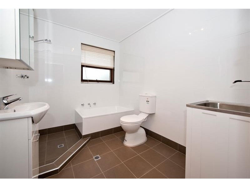 12/72 George St, Norwood SA 5067