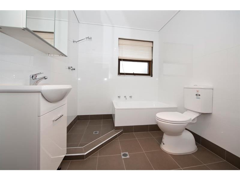 12/72 George St, Norwood SA 5067