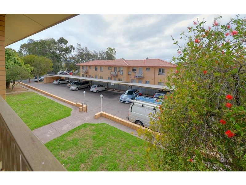 12/72 George St, Norwood SA 5067