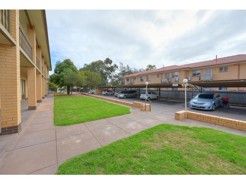 12/72 George St, Norwood SA 5067