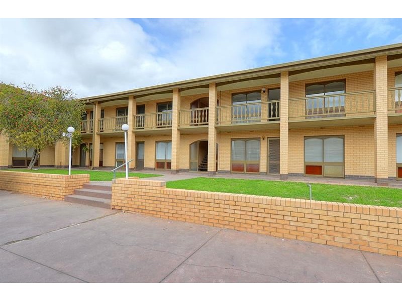 12/72 George St, Norwood SA 5067