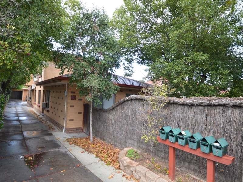 2/377 Regency Rd, Prospect SA 5082