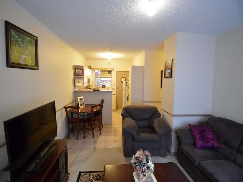 2/377 Regency Rd, Prospect SA 5082