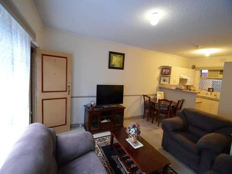 2/377 Regency Rd, Prospect SA 5082