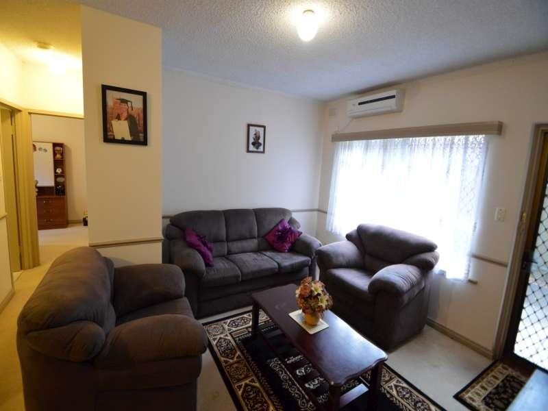 2/377 Regency Rd, Prospect SA 5082