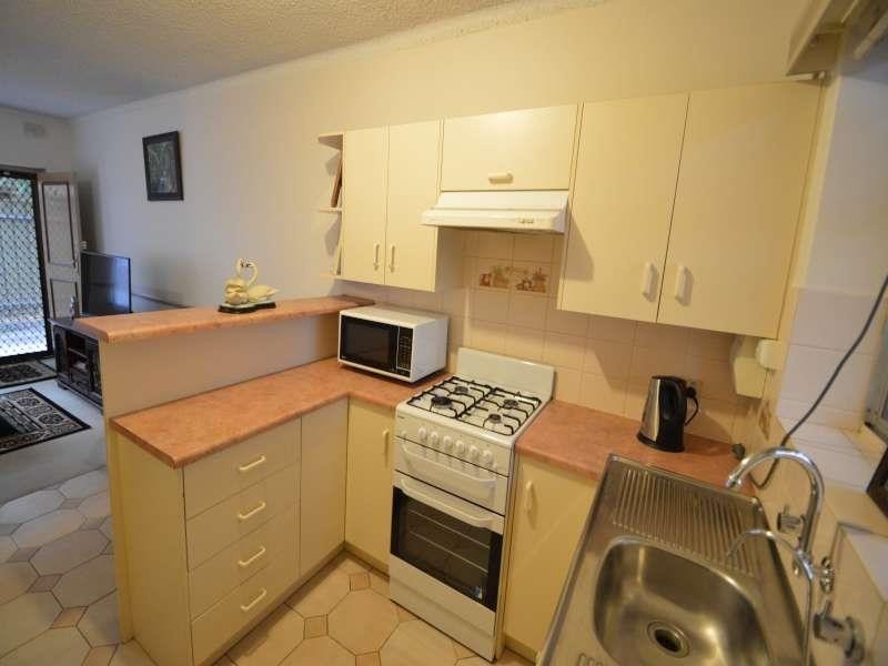 2/377 Regency Rd, Prospect SA 5082