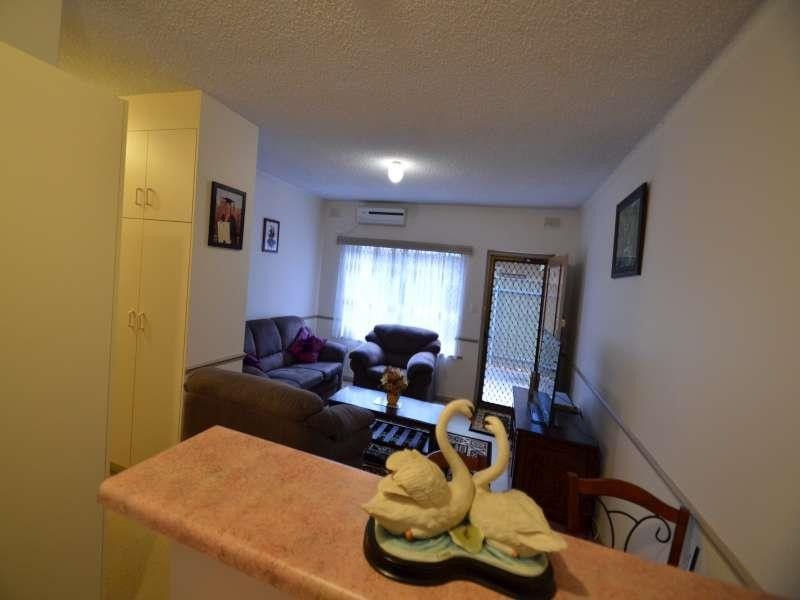 2/377 Regency Rd, Prospect SA 5082