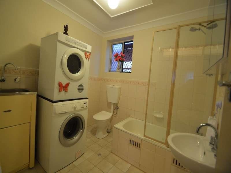 2/377 Regency Rd, Prospect SA 5082