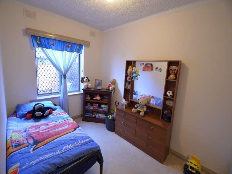 2/377 Regency Rd, Prospect SA 5082