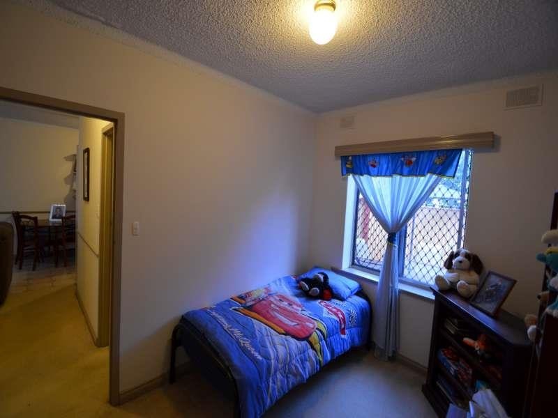 2/377 Regency Rd, Prospect SA 5082