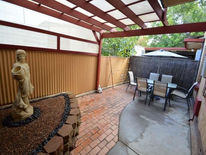 2/377 Regency Rd, Prospect SA 5082