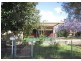 7 Dennis Cres, Para Hills SA 5096