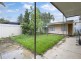 7 Dennis Cres, Para Hills SA 5096