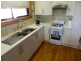 7 Dennis Cres, Para Hills SA 5096