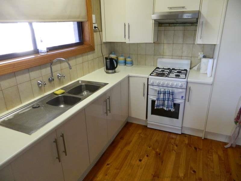 7 Dennis Cres, Para Hills SA 5096