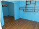 7 Dennis Cres, Para Hills SA 5096