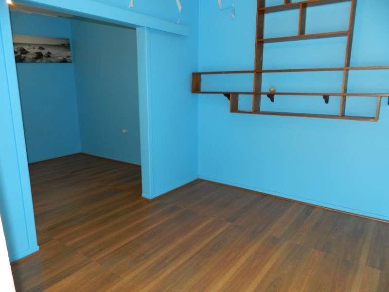7 Dennis Cres, Para Hills SA 5096