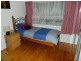 7 Dennis Cres, Para Hills SA 5096