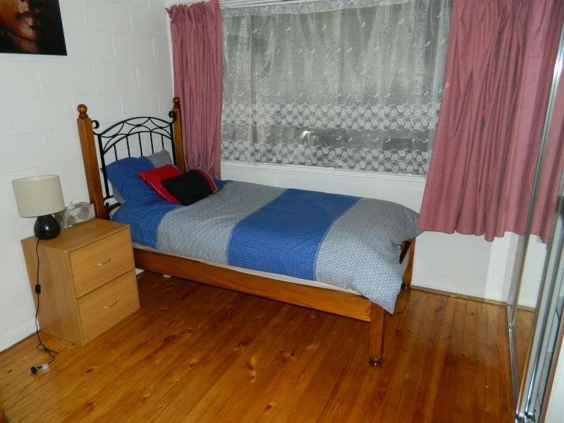 7 Dennis Cres, Para Hills SA 5096