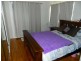 7 Dennis Cres, Para Hills SA 5096