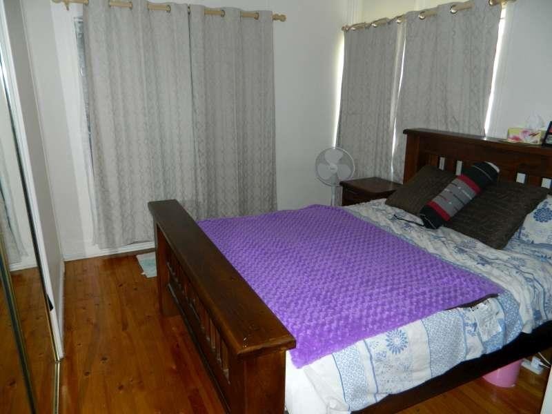 7 Dennis Cres, Para Hills SA 5096