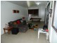 7 Dennis Cres, Para Hills SA 5096