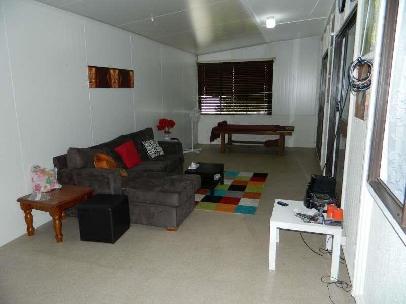 7 Dennis Cres, Para Hills SA 5096