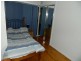 7 Dennis Cres, Para Hills SA 5096