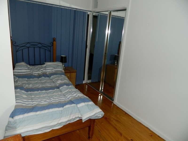 7 Dennis Cres, Para Hills SA 5096