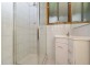 7 Dennis Cres, Para Hills SA 5096