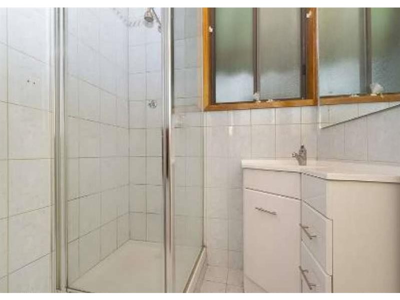 7 Dennis Cres, Para Hills SA 5096