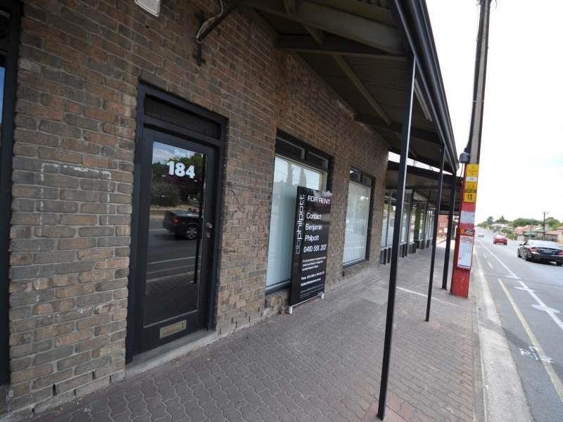 184 Prospect Rd, Prospect SA 5082