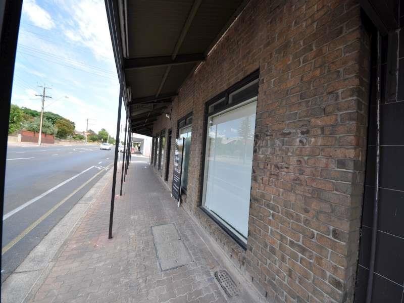 184 Prospect Rd, Prospect SA 5082