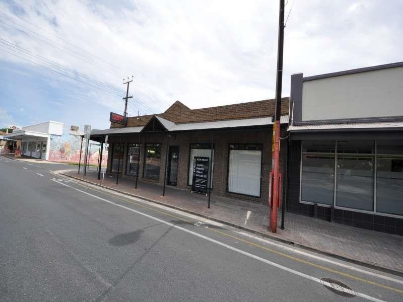 184 Prospect Rd, Prospect SA 5082