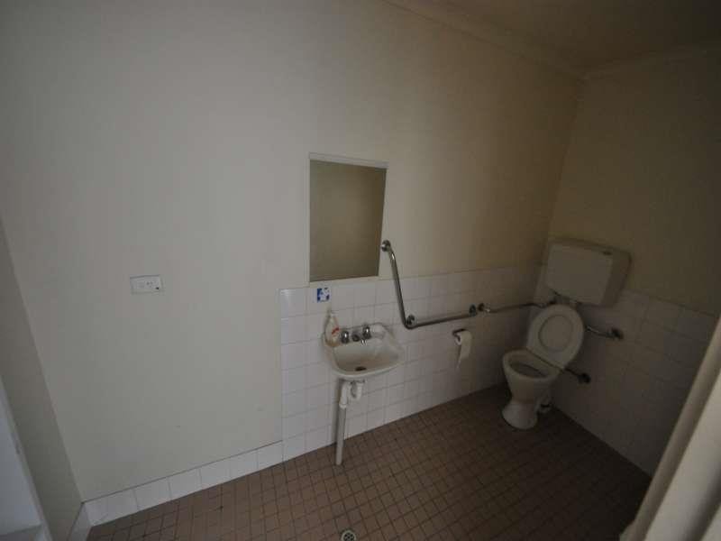 184 Prospect Rd, Prospect SA 5082