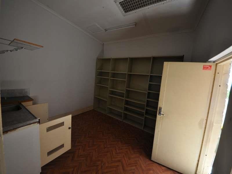 184 Prospect Rd, Prospect SA 5082