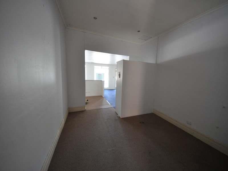 184 Prospect Rd, Prospect SA 5082