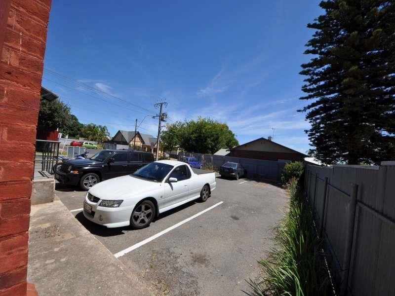 184 Prospect Rd, Prospect SA 5082