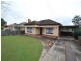 10 Munro Ave, Sefton Park SA 5083