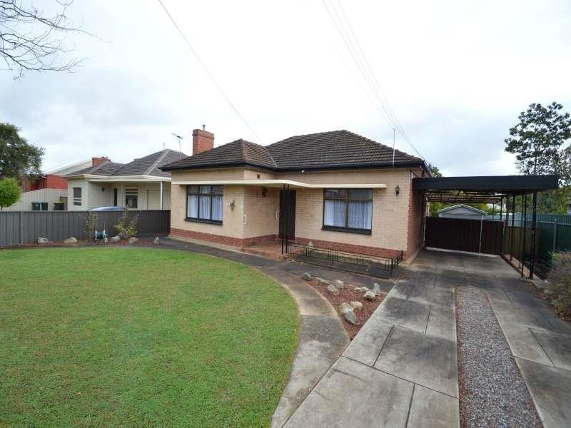 10 Munro Ave, Sefton Park SA 5083