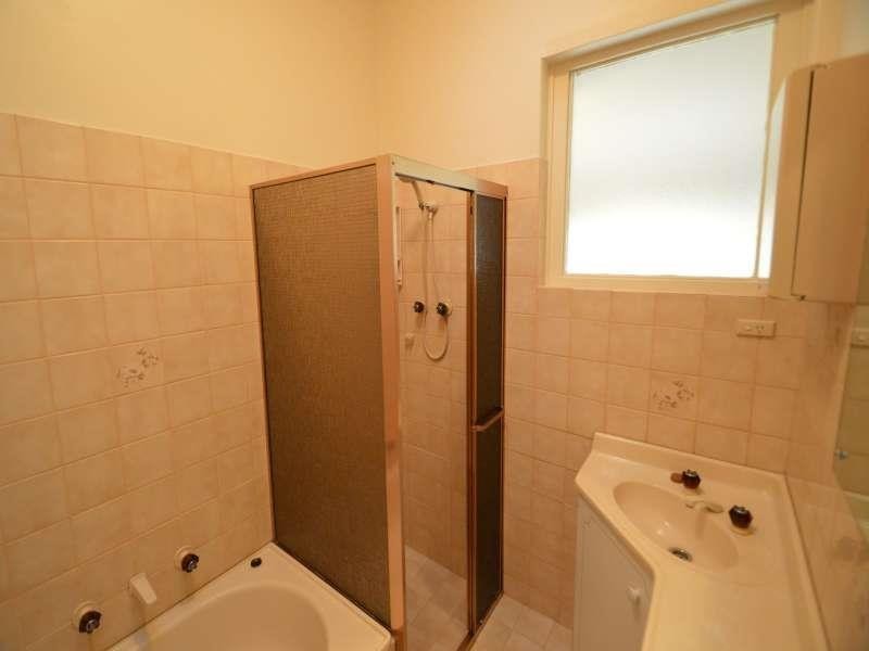 10 Munro Ave, Sefton Park SA 5083