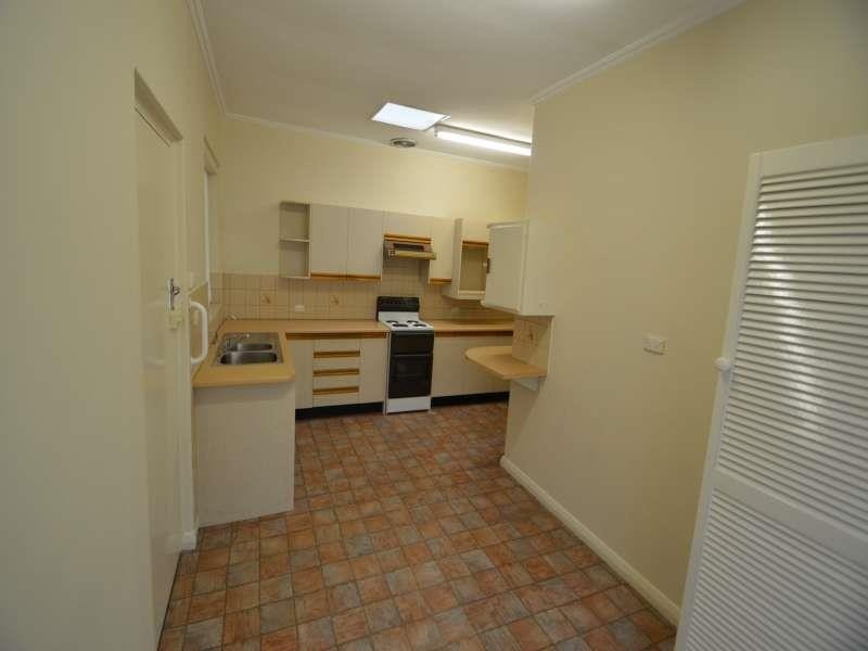 10 Munro Ave, Sefton Park SA 5083