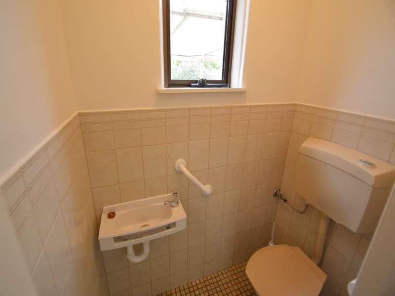 10 Munro Ave, Sefton Park SA 5083