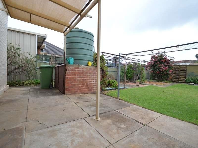 10 Munro Ave, Sefton Park SA 5083