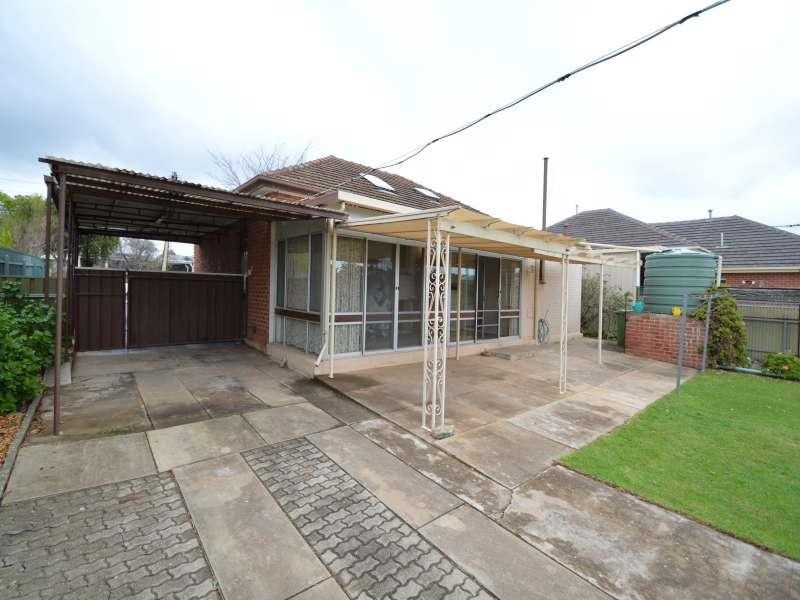 10 Munro Ave, Sefton Park SA 5083