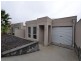 10 Austral Ave, Clearview SA 5085