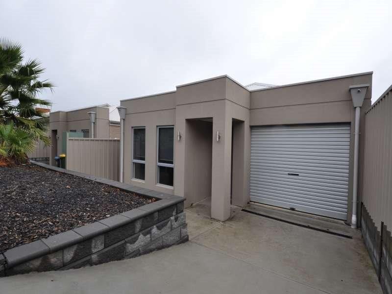 10 Austral Ave, Clearview SA 5085