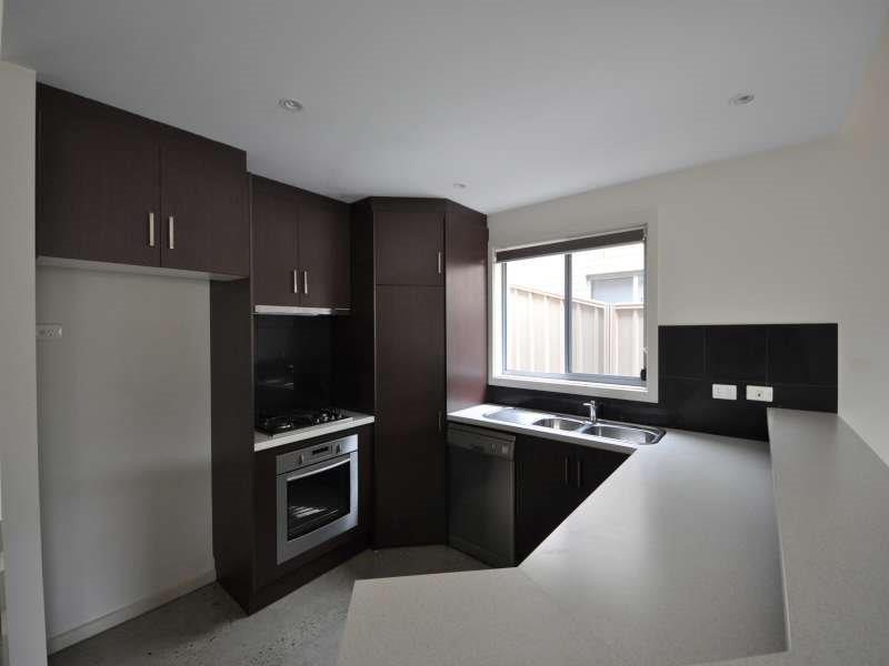 10 Austral Ave, Clearview SA 5085
